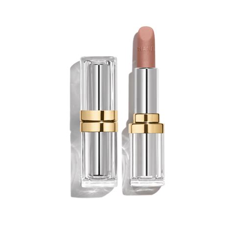 chanel 31 le rouge satin lipstick rouge beige|chanel le rouge lipstick reviews.